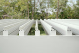 bizzotto bizzotto pergola ocean 36 x 6 mt seta ean 8051836687615