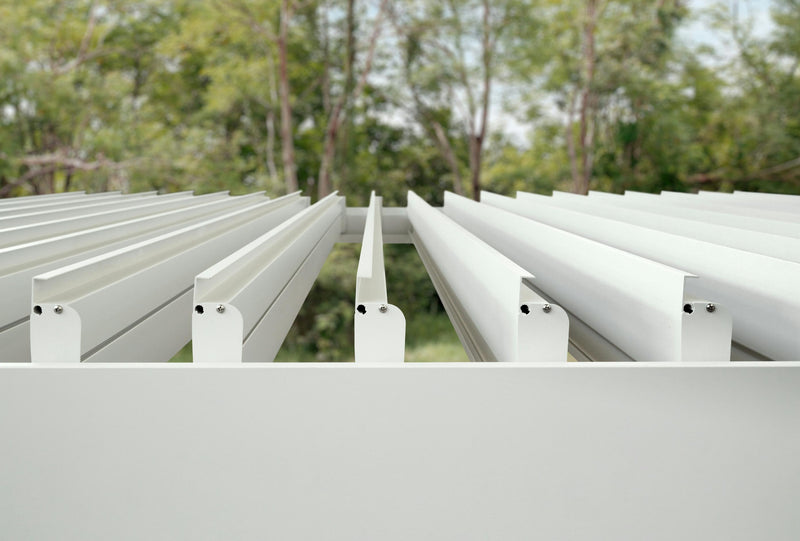 bizzotto bizzotto pergola ocean 36 x 72 mt seta ean 8051836687622