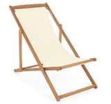 bizzotto bizzotto sdraio relax noemi ecru ean 8051836214774