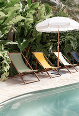 bizzotto bizzotto sdraio relax noemi verde muschio ean 8051836564985