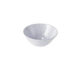 regalo italiano regalo italiano ciotola melamina d 16 cm h 65 cm bianco ean 8057586002531