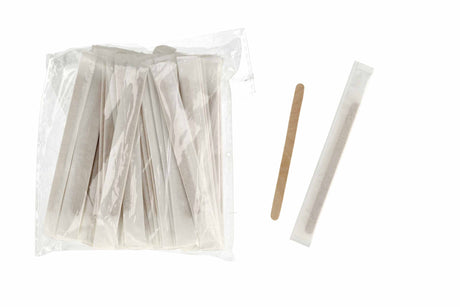 regalo italiano regalo italiano palette caffe legno 9 cm cf 100 pz ean 8057586078314