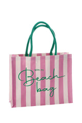 regalo italiano regalo italiano borsa in cotone stampato ass 41 x 13 cm h 32 cm multicolor 1 pz ean 8057586098343