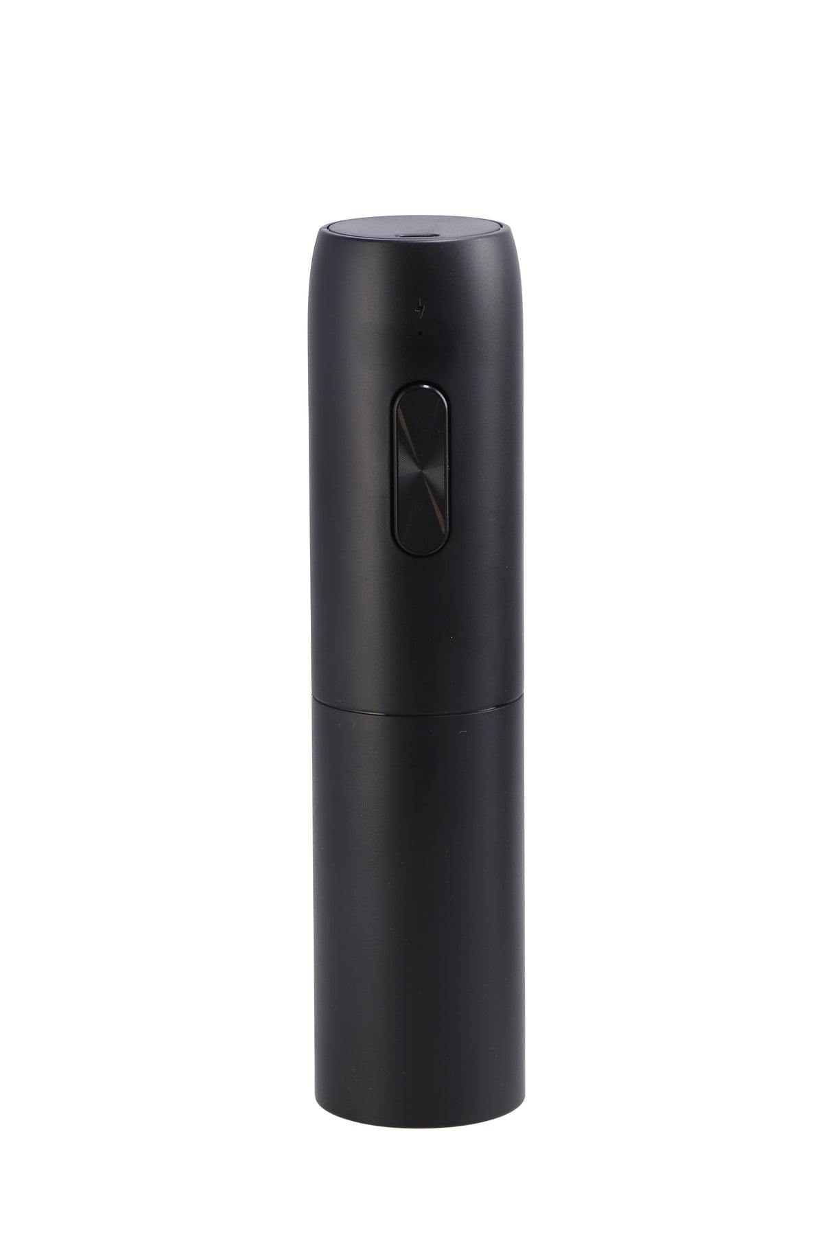 regalo italiano regalo italiano apribottiglie per vino d 5 cm h 20 cm nero ean 8057586114050