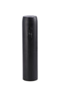 regalo italiano regalo italiano apribottiglie per vino d 5 cm h 20 cm nero ean 8057586114050