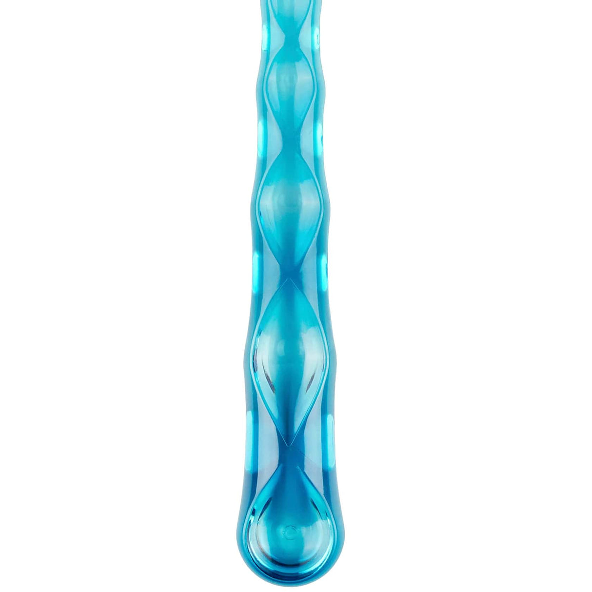 guzzini guzzini posate insalata vanity bio based azzurro mare ean 8008392399261