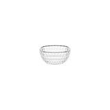 guzzini guzzini contenitore vanity bio based d 12 cm trasparente ean 8008392391845
