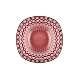guzzini guzzini contenitore vanity bio based d 25 cm malva ean 8008392391074