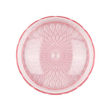 guzzini guzzini tortiera vanity bio based d 30 cm rosa flamingo ean 8008392397465
