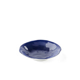 GUZZINI Tiefteller Riviera Melamin D 25 Cm Blau