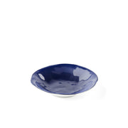 GUZZINI Tiefteller Riviera Melamin D 25 Cm Blau