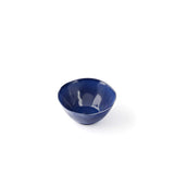 GUZZINI Riviera Schüssel Melamin D 18 Cm Blau