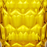 guzzini guzzini portatovaglioli vanity bio based 152 x 76 cm giallo zafferano ean 8008392400837