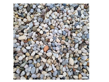 larcolaio larcolaio pietre ciottoli millefiori 10 16 mm 20 kg