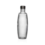 Versa Glaskanne 1,2L Venus Transparent