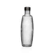 Versa Glaskanne 1,2L Venus Transparent