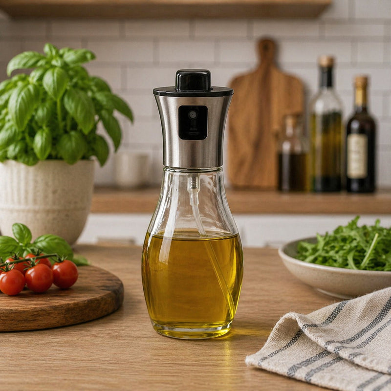 Versa Öldosierer 200ml