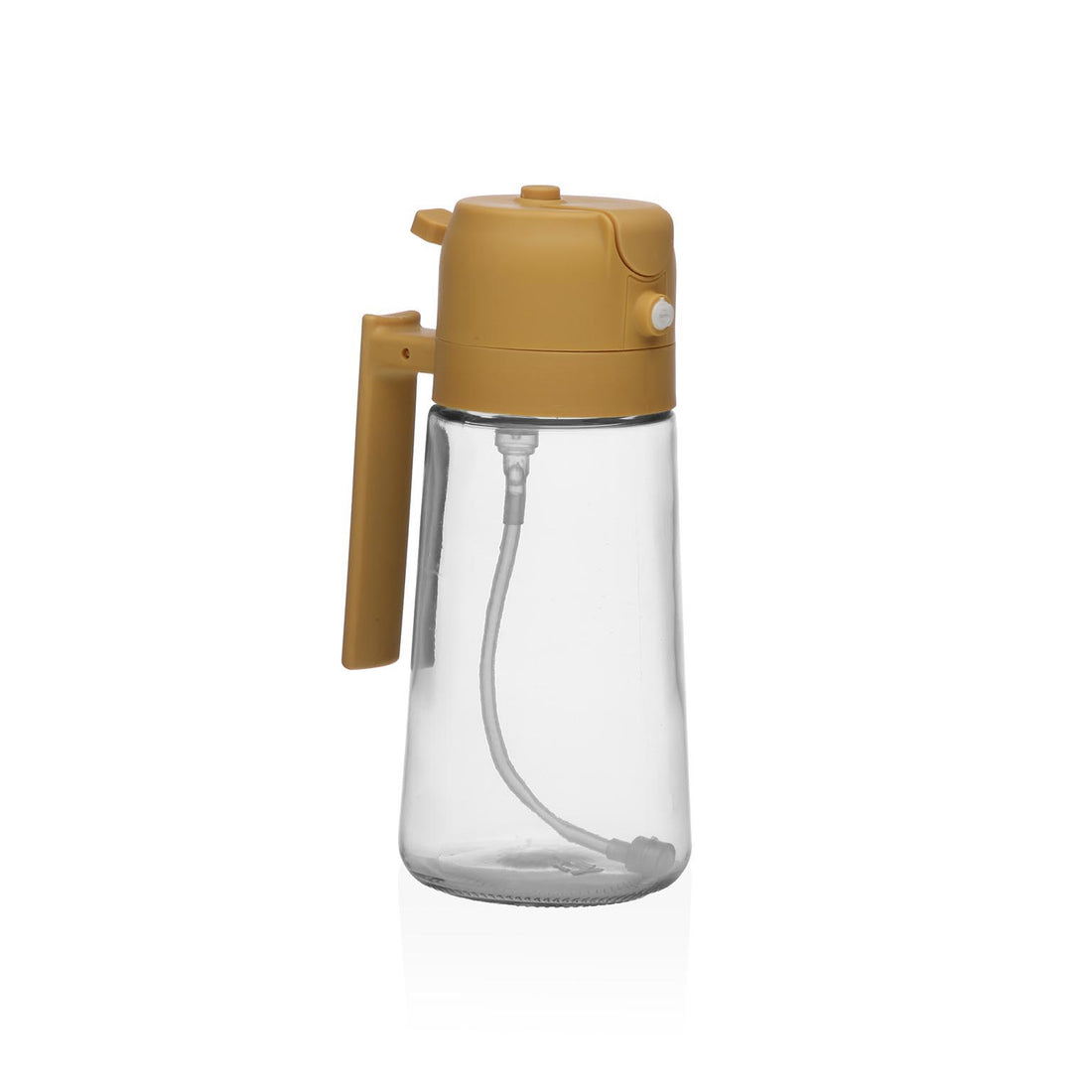 Versa Dispenser Öl Spray 450ml Creme