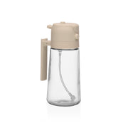 Versa Sprühöl-Dispenser 450ml Weiß