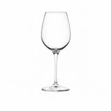 RCR Cristalleria Italiana Invino - I45 Wein - Set aus 6 Weingläsern aus Glas