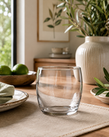 RCR Cristalleria Italiana Ätherisches Glas 2 Dof 41 Cl 6 Stk