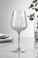 RCR Cristalleria Italiana Timeless - Set aus 6 Spritz-Gläsern aus Glas