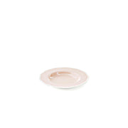 GUZZINI Tiefteller Melamin Flora D 24 Cm Table Decor Puderrose