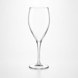 RCR Cristalleria Italiana Kelch Winedrop 67 Cl W67 2 Stk