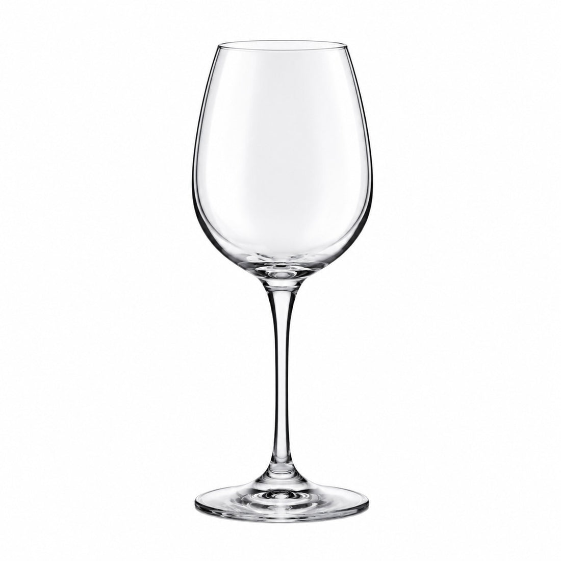 RCR Cristalleria Italiana Weinglas Invino 44 Cl I44 2 Stk