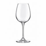 RCR Cristalleria Italiana Weinglas Invino 44 Cl I44 2 Stk
