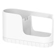 guzzini guzzini organizzatore per lavello chef line bianco ean 8008392349877