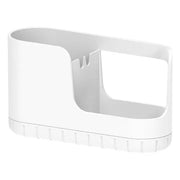 GUZZINI Spülenorganizer Chef Line Weiß