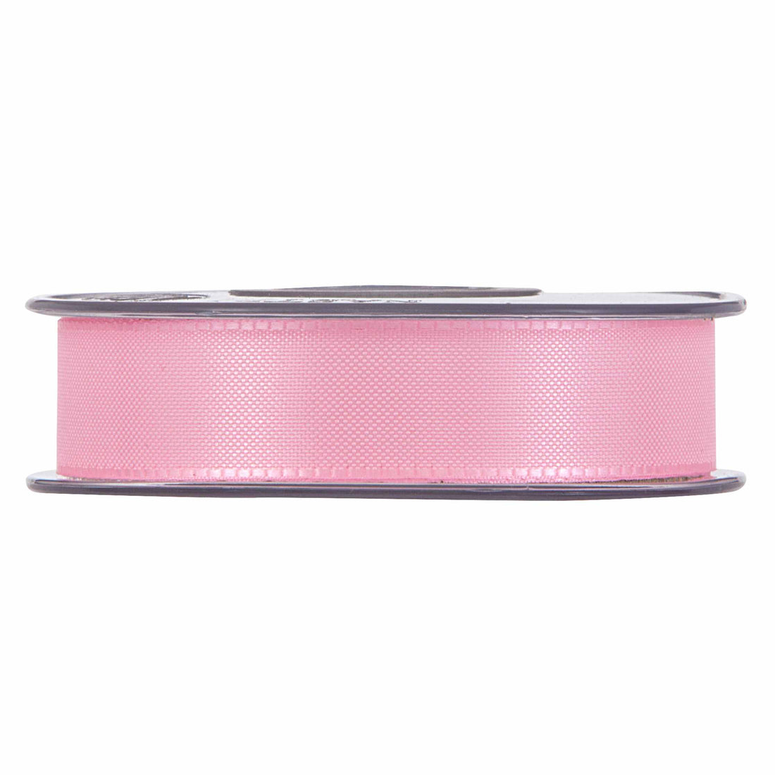 Piovaccari Taftband H 25 Mm L 50 Mt Rosa