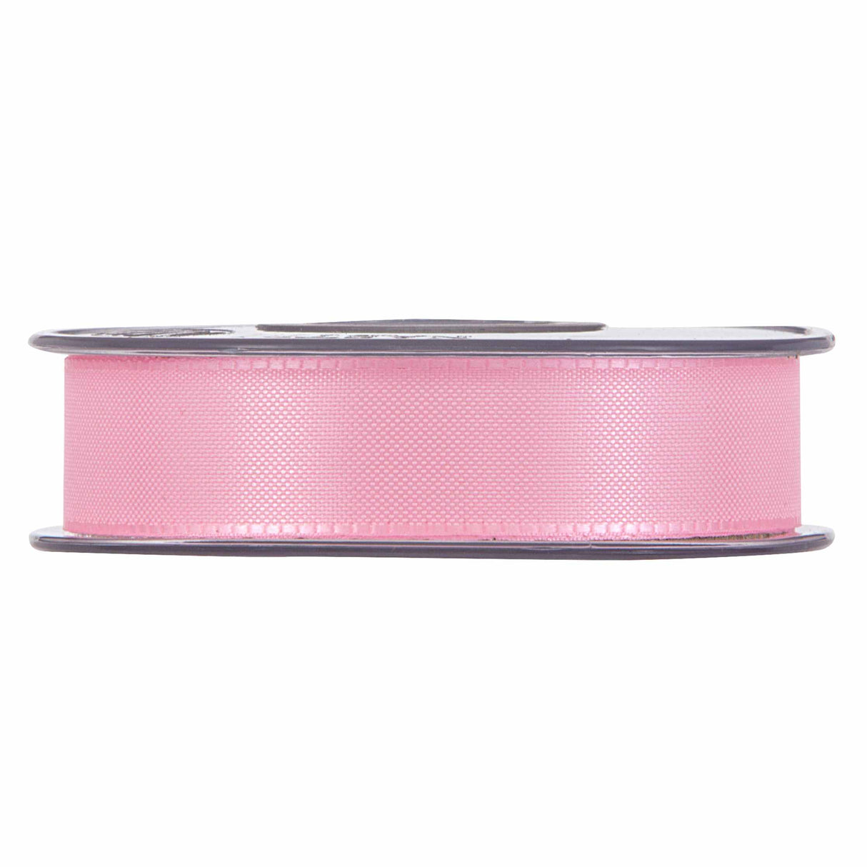Piovaccari Taftband H 25 Mm L 50 Mt Rosa