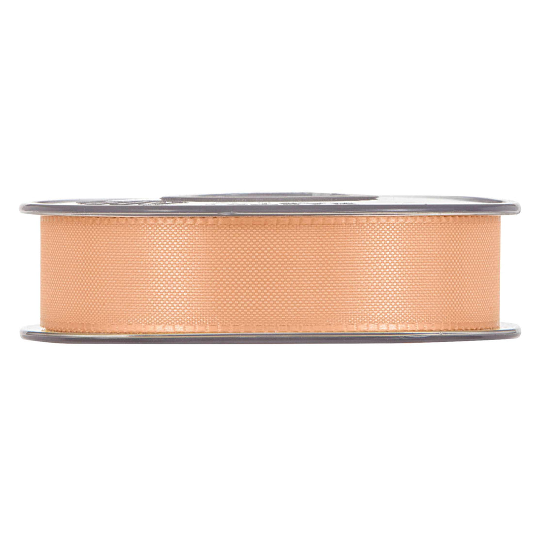 Piovaccari Taftband H 25 mm L 50 m Lachs