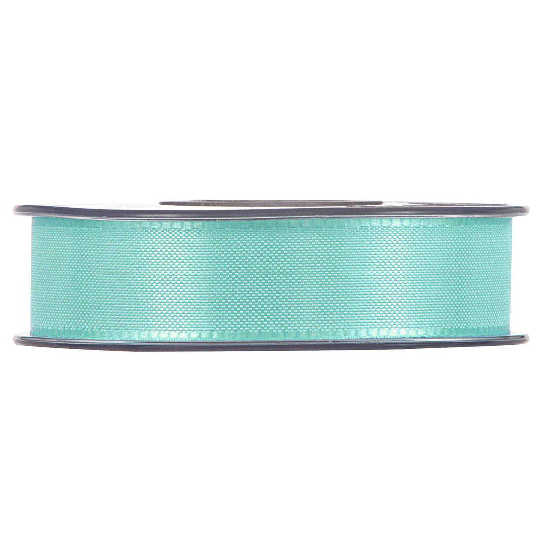 Piovaccari Taftband H 25 mm L 50 m Mint