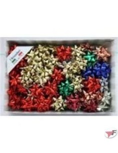 Bizzotto STELLE 6870 MM 6,5 ASS
