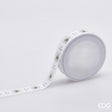 edg enzo de gasperi edg enzo de gasperi nastro merry me h 25 cm l 20 mt white ean 4008953591459