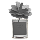 Muhà Flower 500ml Tonka und Sandelholz Diffuser aus Glas