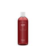 Muhà Refill 500ml Orange & Zimt