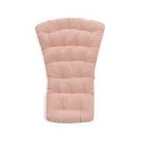 Nardi Cuscino Folio Comfort Rosa