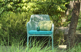 nardi nardi cuscino net relax sardinia ean 8010352677203