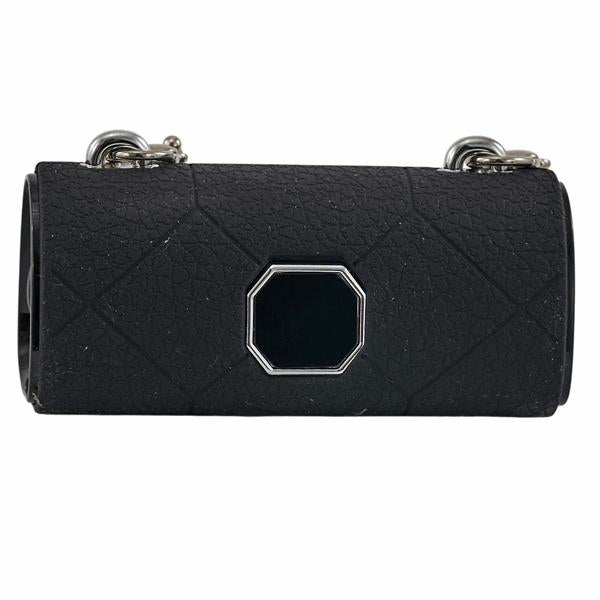 L'Arcolaio Mini Tasche Kopfhörer Hi-Fi Wireless Schwarz