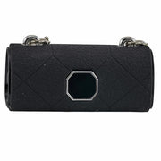 L'Arcolaio Mini Tasche Kopfhörer Hi-Fi Wireless Schwarz