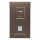 Muhà FLOWER 200ML A-MARE