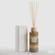 edg enzo de gasperi profumatore bottiglia embrace 1 200 ml h 28 cm herbal treasure scatola regalo ean 8059824528728