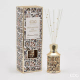 EDG Enzo De Gasperi Profumatore Bottiglia Sicily 300 ml Moroccan