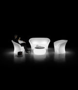 plust plust sofa ohla rosmarino
