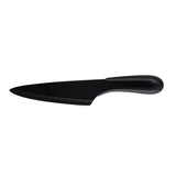 Zani Serafino Vulcano Küchenmesser 15 cm aus Keramik
