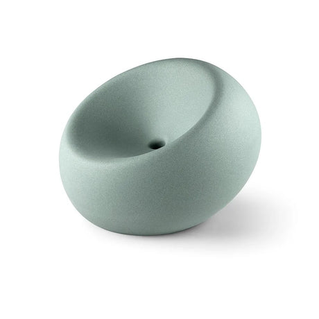 plust plust poltrona boom indoor outdoor marea